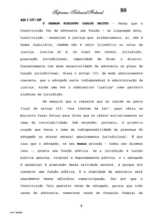 Adi 1127-acao-direta-de-inconstitucionalidade