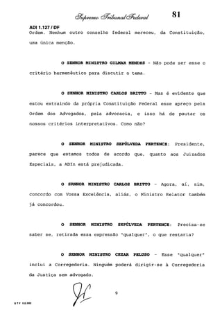 Adi 1127-acao-direta-de-inconstitucionalidade