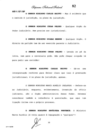 Adi 1127-acao-direta-de-inconstitucionalidade