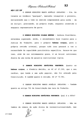Adi 1127-acao-direta-de-inconstitucionalidade