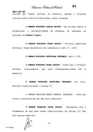 Adi 1127-acao-direta-de-inconstitucionalidade