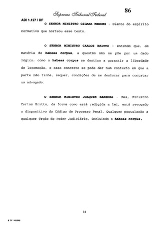 Adi 1127-acao-direta-de-inconstitucionalidade