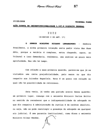 Adi 1127-acao-direta-de-inconstitucionalidade