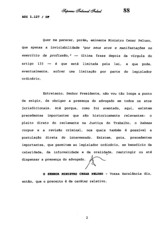 Adi 1127-acao-direta-de-inconstitucionalidade