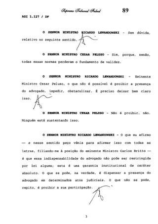 Adi 1127-acao-direta-de-inconstitucionalidade