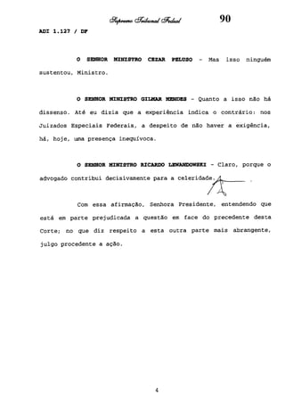 Adi 1127-acao-direta-de-inconstitucionalidade