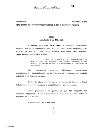 Adi 1127-acao-direta-de-inconstitucionalidade