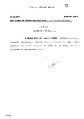 Adi 1127-acao-direta-de-inconstitucionalidade