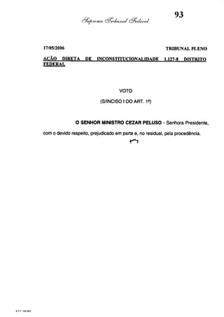 Adi 1127-acao-direta-de-inconstitucionalidade
