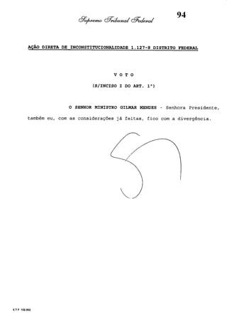 Adi 1127-acao-direta-de-inconstitucionalidade