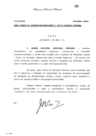 Adi 1127-acao-direta-de-inconstitucionalidade