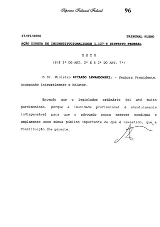 Adi 1127-acao-direta-de-inconstitucionalidade