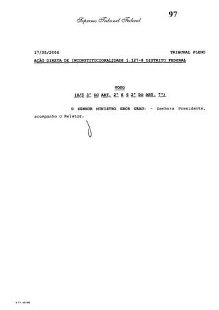 Adi 1127-acao-direta-de-inconstitucionalidade