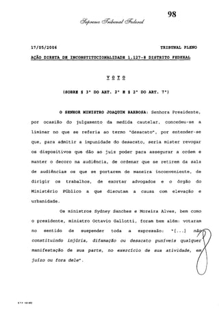 Adi 1127-acao-direta-de-inconstitucionalidade