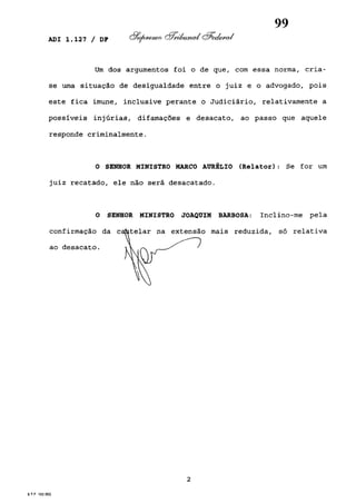 Adi 1127-acao-direta-de-inconstitucionalidade