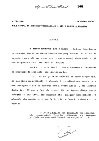 Adi 1127-acao-direta-de-inconstitucionalidade