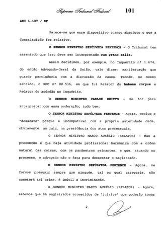 Adi 1127-acao-direta-de-inconstitucionalidade
