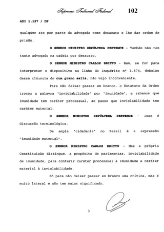 Adi 1127-acao-direta-de-inconstitucionalidade