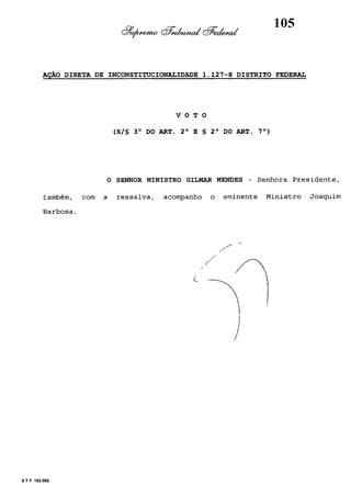 Adi 1127-acao-direta-de-inconstitucionalidade