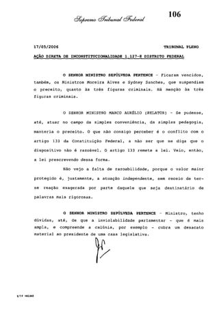 Adi 1127-acao-direta-de-inconstitucionalidade