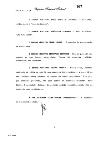 Adi 1127-acao-direta-de-inconstitucionalidade