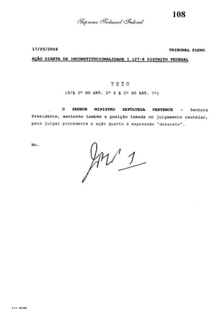 Adi 1127-acao-direta-de-inconstitucionalidade