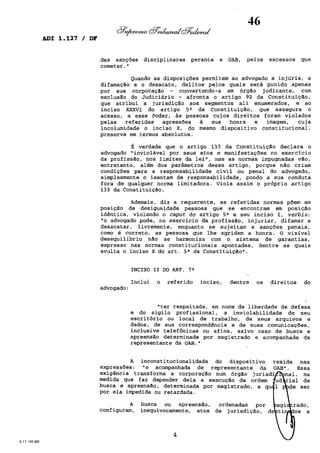 Adi 1127-acao-direta-de-inconstitucionalidade