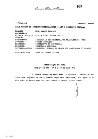 Adi 1127-acao-direta-de-inconstitucionalidade