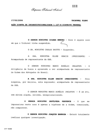 Adi 1127-acao-direta-de-inconstitucionalidade