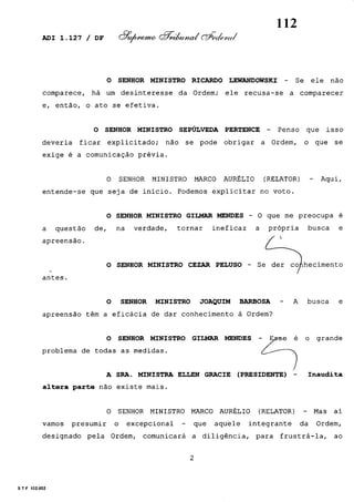 Adi 1127-acao-direta-de-inconstitucionalidade