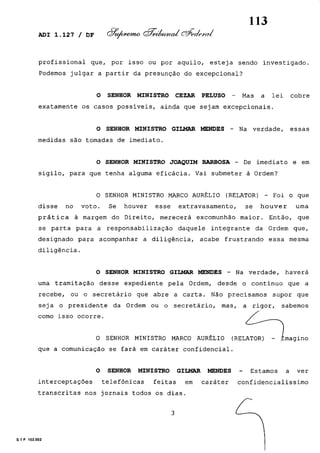 Adi 1127-acao-direta-de-inconstitucionalidade