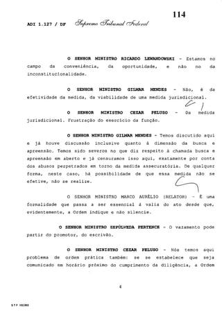 Adi 1127-acao-direta-de-inconstitucionalidade