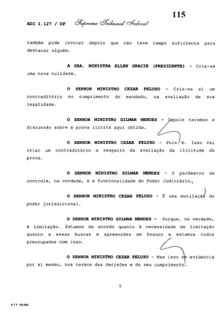 Adi 1127-acao-direta-de-inconstitucionalidade