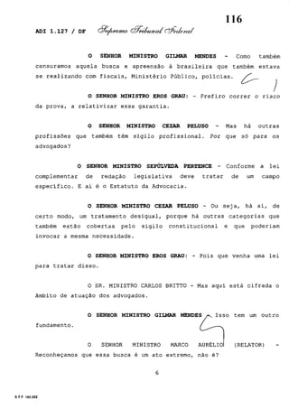 Adi 1127-acao-direta-de-inconstitucionalidade