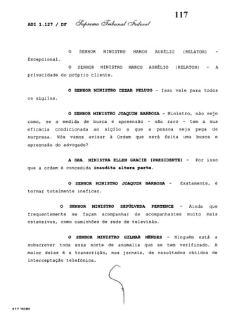 Adi 1127-acao-direta-de-inconstitucionalidade