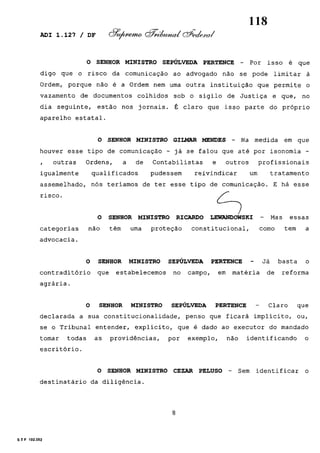 Adi 1127-acao-direta-de-inconstitucionalidade