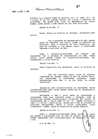 Adi 1127-acao-direta-de-inconstitucionalidade