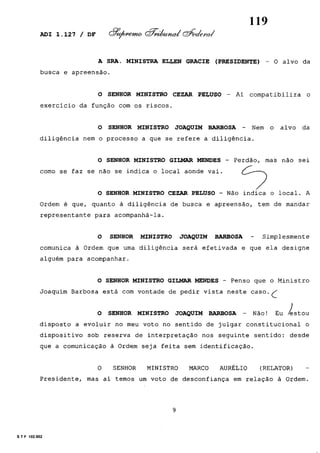 Adi 1127-acao-direta-de-inconstitucionalidade