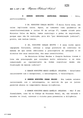 Adi 1127-acao-direta-de-inconstitucionalidade