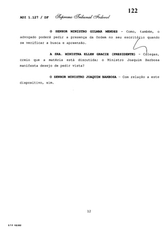 Adi 1127-acao-direta-de-inconstitucionalidade