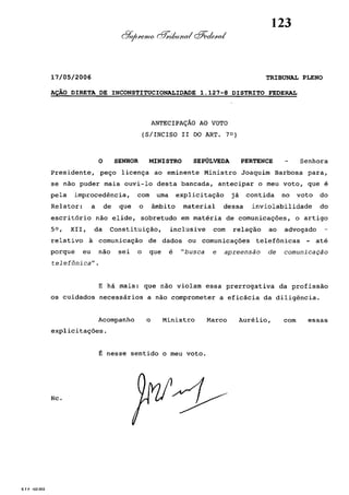 Adi 1127-acao-direta-de-inconstitucionalidade