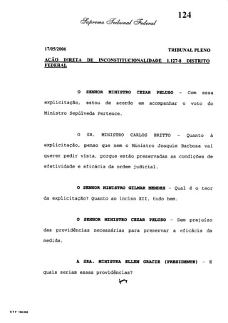 Adi 1127-acao-direta-de-inconstitucionalidade