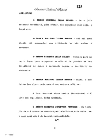 Adi 1127-acao-direta-de-inconstitucionalidade