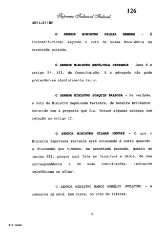Adi 1127-acao-direta-de-inconstitucionalidade