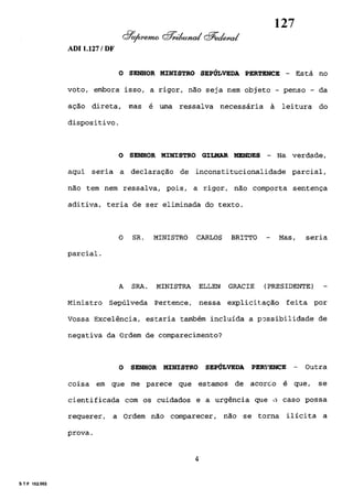 Adi 1127-acao-direta-de-inconstitucionalidade