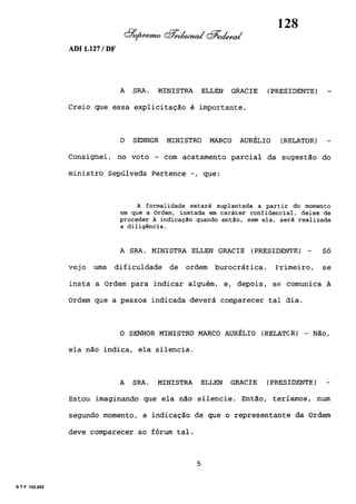 Adi 1127-acao-direta-de-inconstitucionalidade