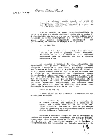 Adi 1127-acao-direta-de-inconstitucionalidade