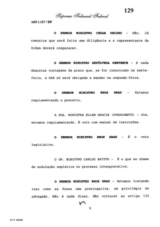 Adi 1127-acao-direta-de-inconstitucionalidade