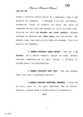 Adi 1127-acao-direta-de-inconstitucionalidade