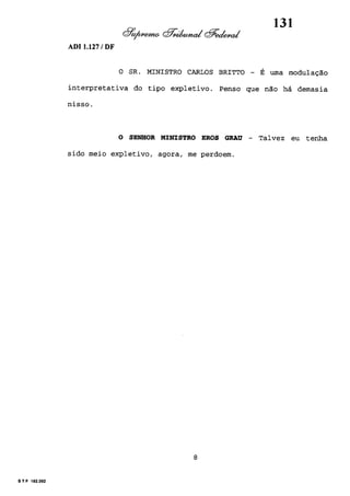 Adi 1127-acao-direta-de-inconstitucionalidade